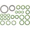 Four Seasons Ford Edge 10-07/Lincoln Mkx 11-07 Ac Seal Kit, 26821 26821 - alternate 1